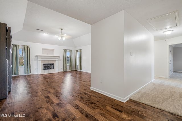 5847 Strawberry Pointe Cove, Southaven, MS 38672