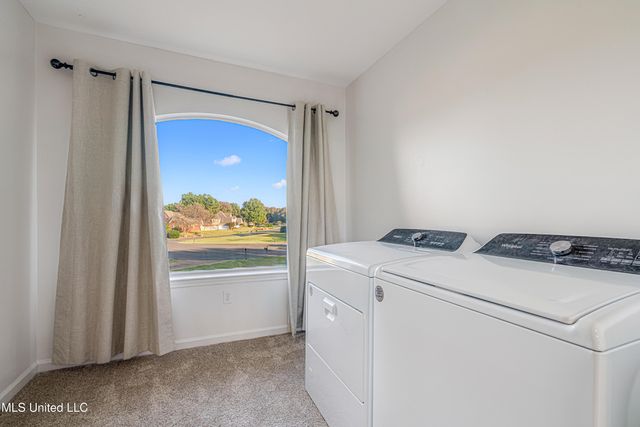 5847 Strawberry Pointe Cove, Southaven, MS 38672