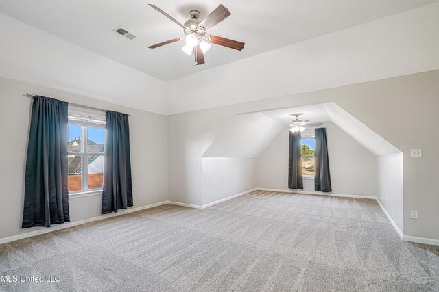 5847 Strawberry Pointe Cove, Southaven, MS 38672