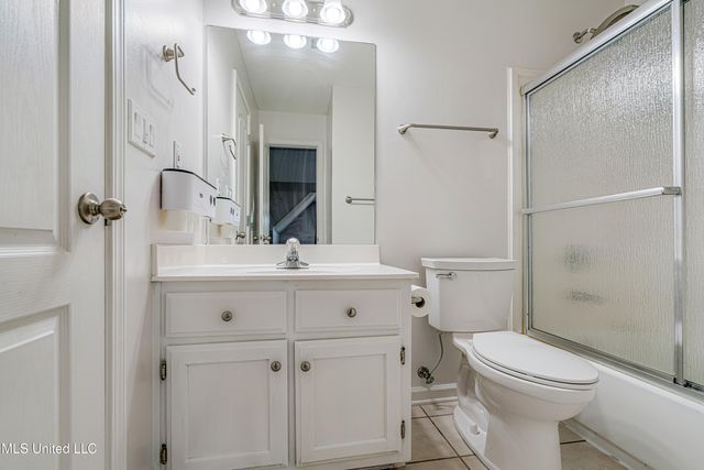 5847 Strawberry Pointe Cove, Southaven, MS 38672