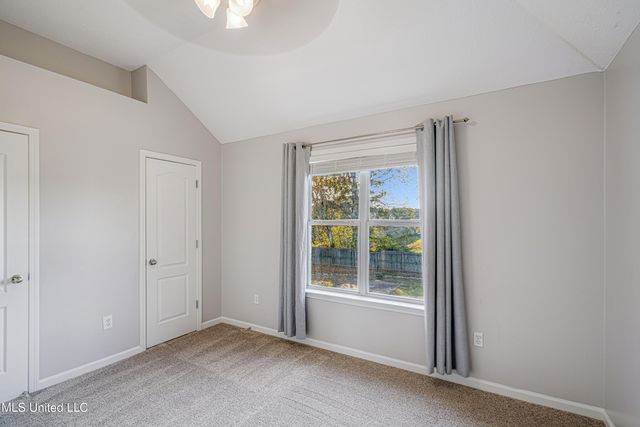 5847 Strawberry Pointe Cove, Southaven, MS 38672