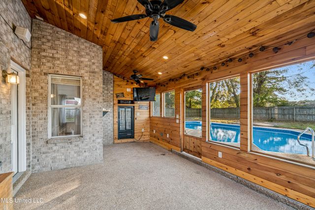 5847 Strawberry Pointe Cove, Southaven, MS 38672