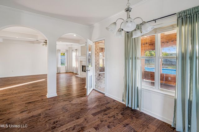 5847 Strawberry Pointe Cove, Southaven, MS 38672