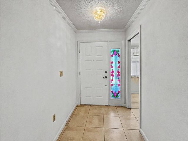 4327 RUM CAY PLACE 21, Sarasota, FL 34233