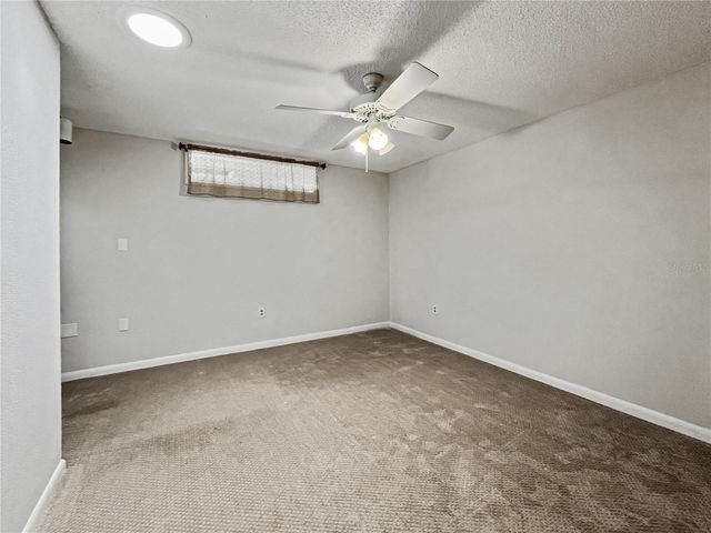 4327 RUM CAY PLACE 21, Sarasota, FL 34233