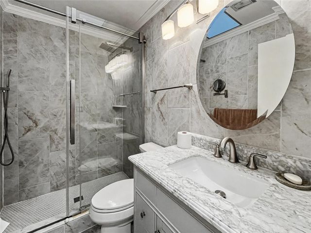 4327 RUM CAY PLACE 21, Sarasota, FL 34233