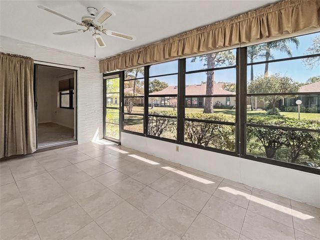 4327 RUM CAY PLACE 21, Sarasota, FL 34233