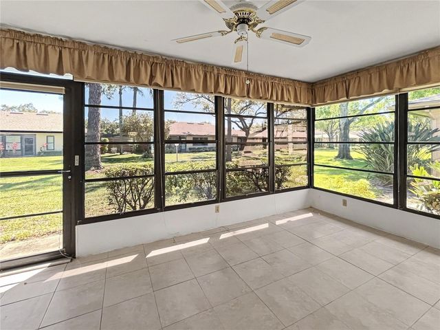 4327 RUM CAY PLACE 21, Sarasota, FL 34233