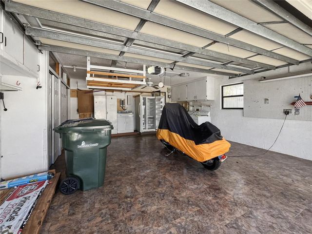 4327 RUM CAY PLACE 21, Sarasota, FL 34233