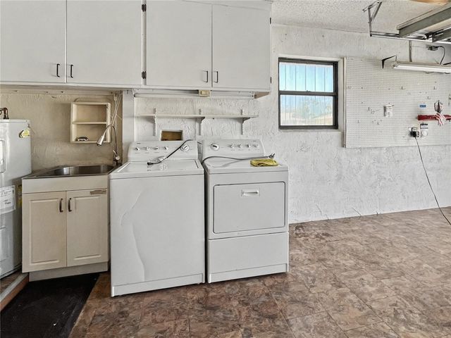 4327 RUM CAY PLACE 21, Sarasota, FL 34233