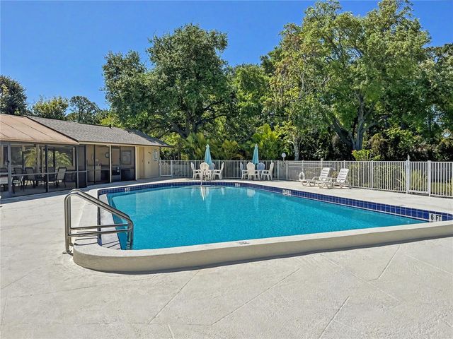 4327 RUM CAY PLACE 21, Sarasota, FL 34233