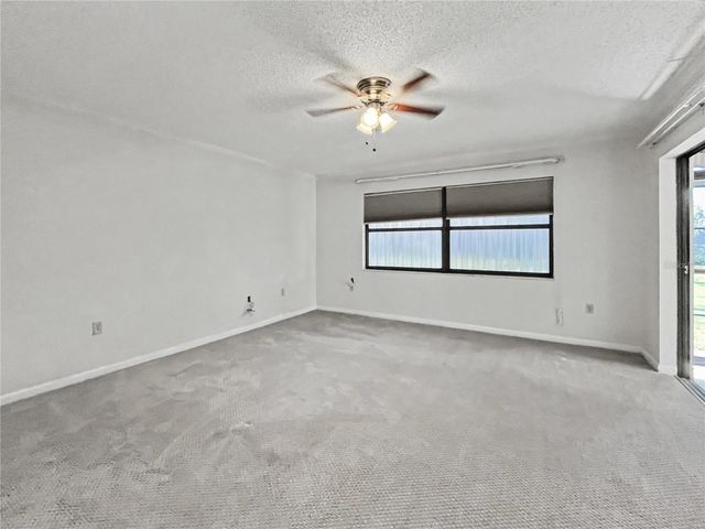 4327 RUM CAY PLACE 21, Sarasota, FL 34233