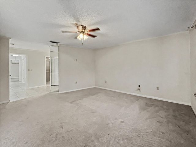 4327 RUM CAY PLACE 21, Sarasota, FL 34233