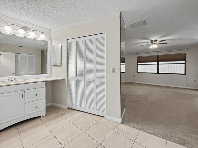4327 RUM CAY PLACE 21, Sarasota, FL 34233