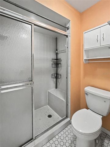 4327 RUM CAY PLACE 21, Sarasota, FL 34233