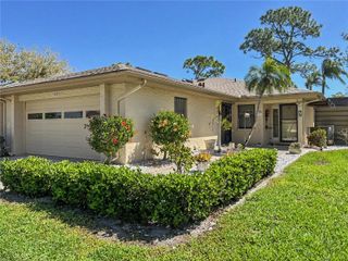 4327 RUM CAY PLACE 21, Sarasota, FL 34233