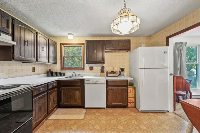 40 Opal Avenue, Portsmouth, NH 03801