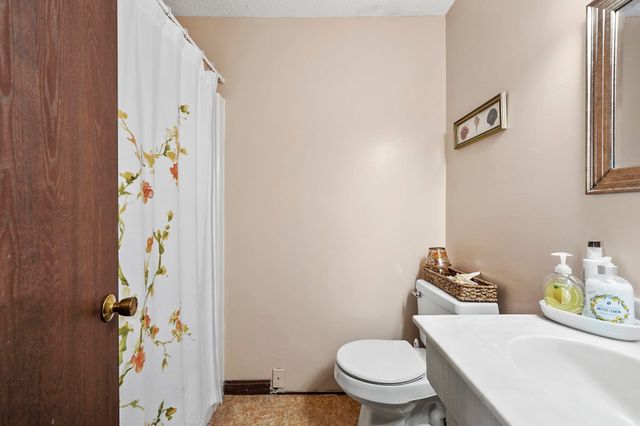 40 Opal Avenue, Portsmouth, NH 03801