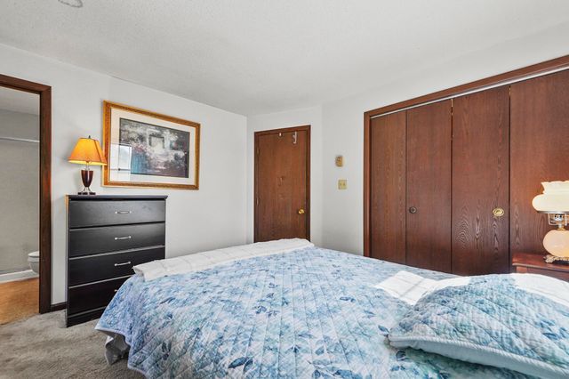 40 Opal Avenue, Portsmouth, NH 03801