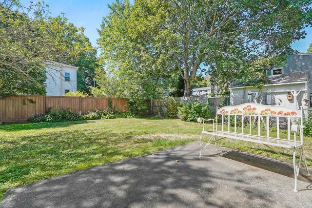 40 Opal Avenue, Portsmouth, NH 03801