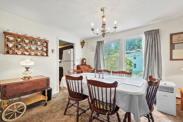 40 Opal Avenue, Portsmouth, NH 03801