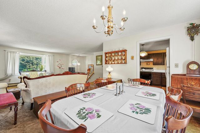 40 Opal Avenue, Portsmouth, NH 03801