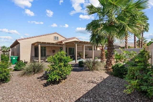 39158 Camino Novena, Indio, CA 92203