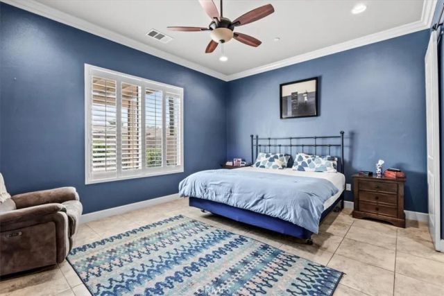 39158 Camino Novena, Indio, CA 92203