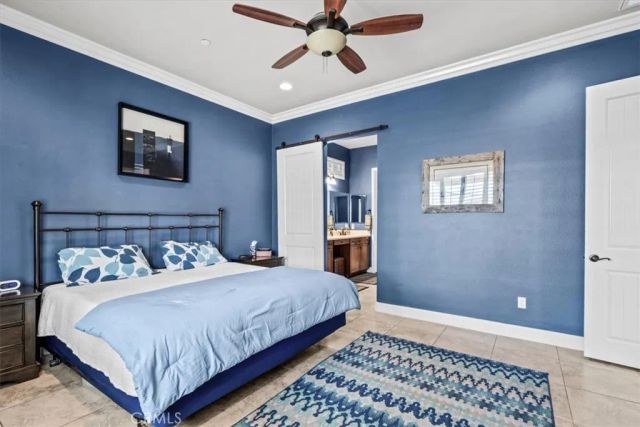 39158 Camino Novena, Indio, CA 92203