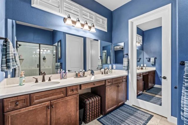 39158 Camino Novena, Indio, CA 92203