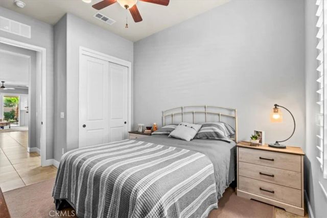 39158 Camino Novena, Indio, CA 92203