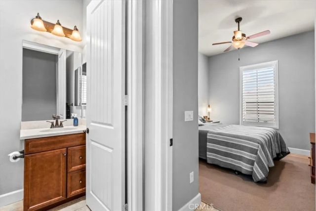 39158 Camino Novena, Indio, CA 92203