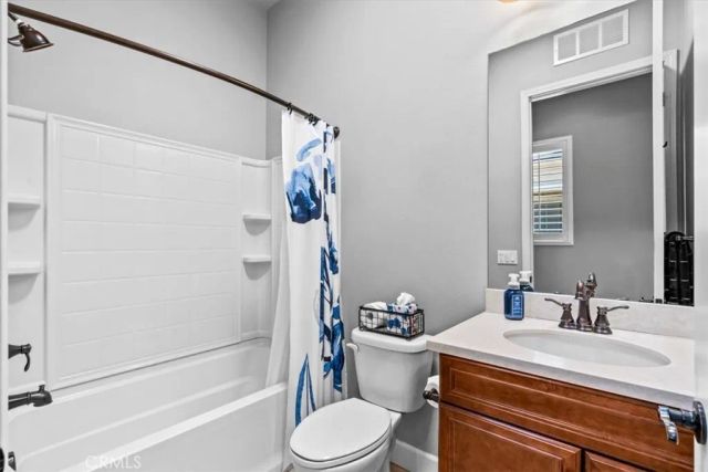 39158 Camino Novena, Indio, CA 92203