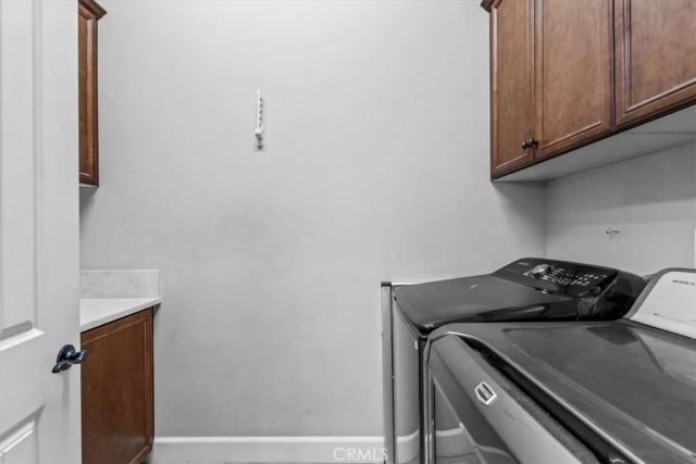 39158 Camino Novena, Indio, CA 92203