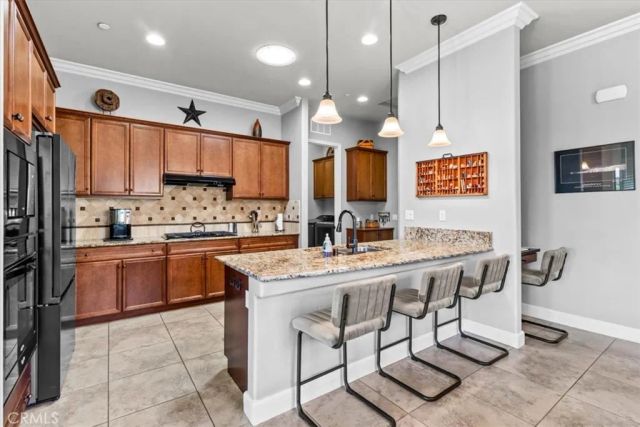 39158 Camino Novena, Indio, CA 92203