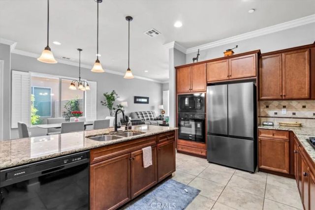 39158 Camino Novena, Indio, CA 92203