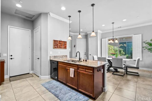 39158 Camino Novena, Indio, CA 92203