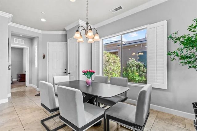 39158 Camino Novena, Indio, CA 92203