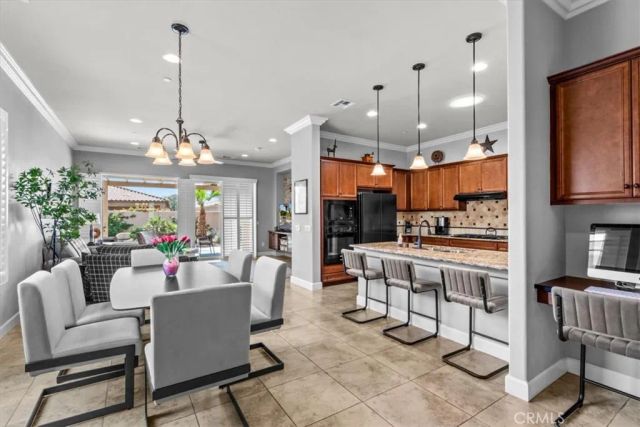 39158 Camino Novena, Indio, CA 92203