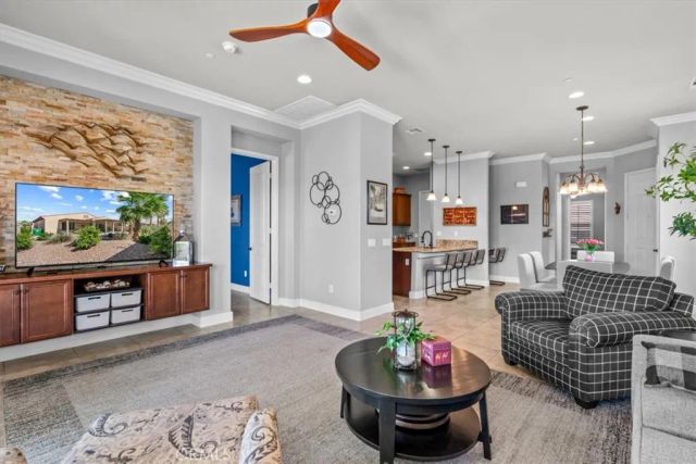 39158 Camino Novena, Indio, CA 92203