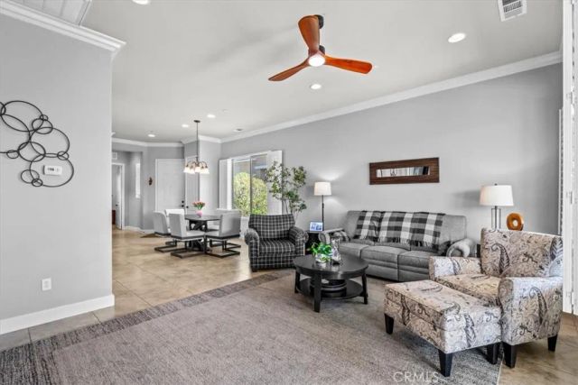 39158 Camino Novena, Indio, CA 92203