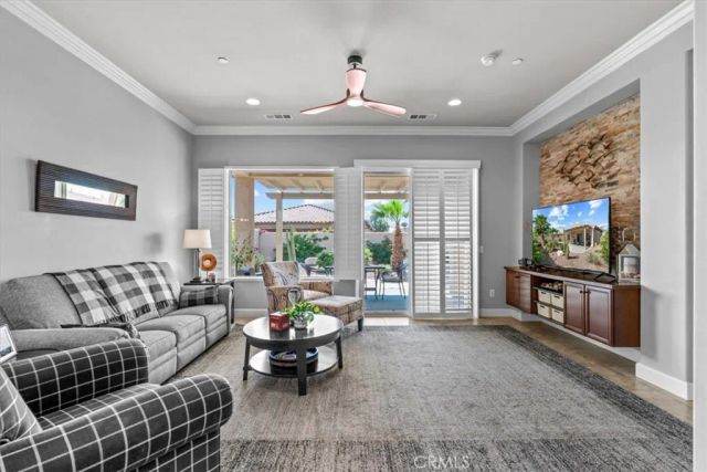 39158 Camino Novena, Indio, CA 92203