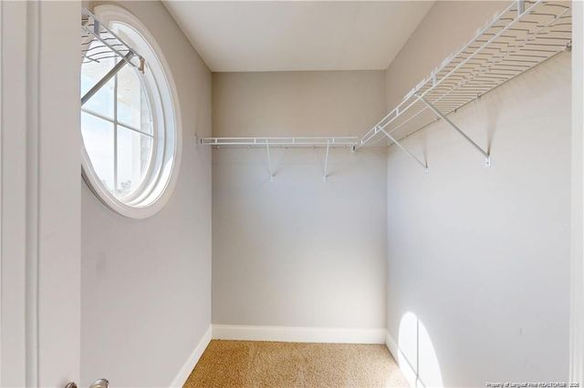 216 Weston Woods Street, Raeford, NC 28376