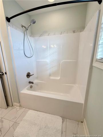 216 Weston Woods Street, Raeford, NC 28376