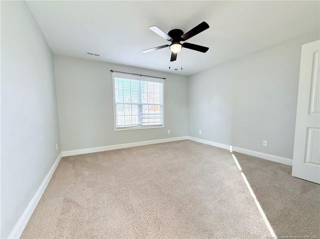 216 Weston Woods Street, Raeford, NC 28376