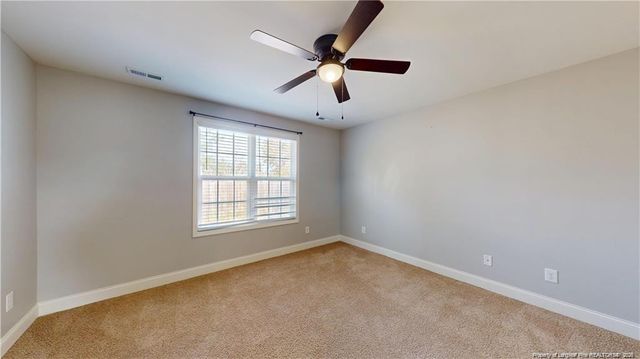 216 Weston Woods Street, Raeford, NC 28376