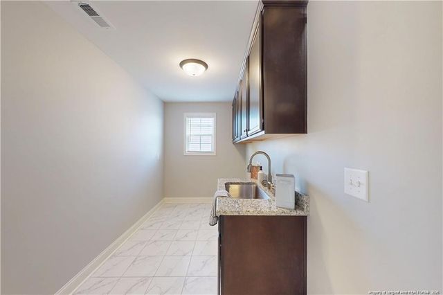 216 Weston Woods Street, Raeford, NC 28376