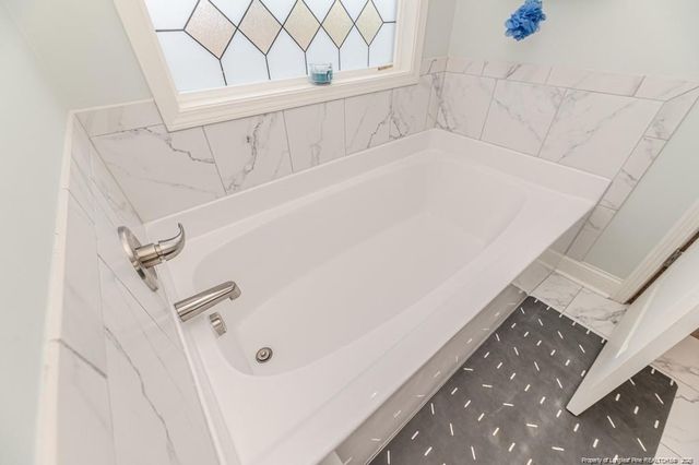 216 Weston Woods Street, Raeford, NC 28376