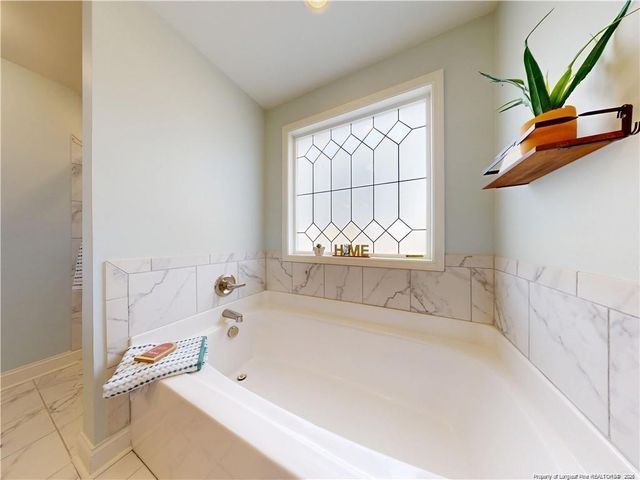 216 Weston Woods Street, Raeford, NC 28376