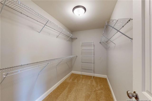 216 Weston Woods Street, Raeford, NC 28376